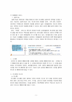 [경영분석] 미니홈피 `싸이월드`가 나가야할길-5