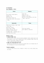 [마케팅] OB맥주 1위탈환 마케팅전략-7