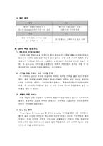 [마케팅] CGV의 마케팅전략분석과 성공요인-10