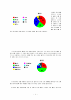 [소비자행동] 화이트 생리대 소비자인지도분석-10