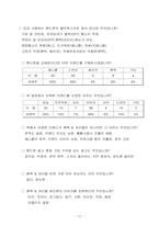 [마케팅] 팬택&큐리텔의 마케팅전략-10