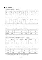 [마케팅] 팬택&큐리텔의 마케팅전략-11