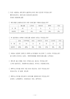 [마케팅] 팬택&큐리텔의 마케팅전략-12