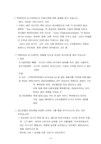 [마케팅] 팬택&큐리텔의 마케팅전략-14