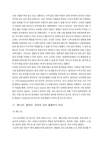[인터넷비즈니스] 인터넷서점 YES24 `예스24`의 성공전략-17