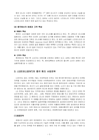 [국제경영] LG전자(LGENT) 모니터 중국시장진출사례-5