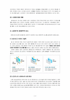[국제경영] LG전자(LGENT) 모니터 중국시장진출사례-8