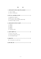 [국제경영] LG전자(LGENT) 모니터 중국시장진출사례-12