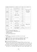 [마케팅] 무선인터넷서비스 KT `네스팟` 마케팅-12