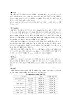 [호텔마케팅] 노보텔 앰배서더 강남 - 사례 조사, 분석-10
