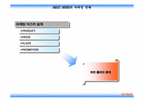 [마케팅] `베이직하우스` 마케팅-20