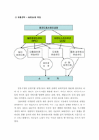 [국제마케팅] 보아 일본진출 성공전략-6