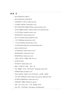 [국제마케팅] 보아 일본진출 성공전략-10