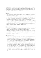 [기업분석] 스타벅스 기업분석-17