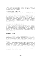 [마케팅전략] 스타벅스 국제마케팅-4