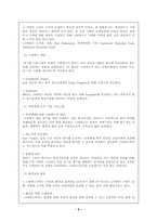 [마케팅] 스타벅스 분석을 통한 한국에서의 스타벅스 성공요인 고찰-9
