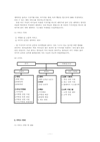 [사업계획서] 아기전용 세탁 서비스 사업계획서-12