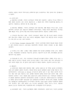[국제경영] MP3 `아이리버` 미국시장진출 마케팅전략-3