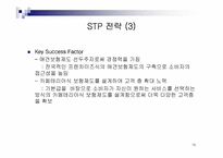 [사업계획서] 애견 사랑 보험회사 사업계획서-16