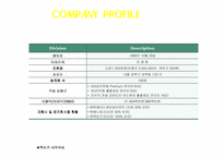 [온라인게임] 액토즈소프트 중국진출전략-2