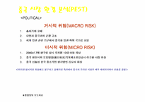 [온라인게임] 액토즈소프트 중국진출전략-9