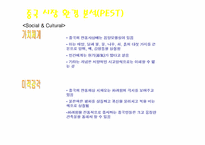 [온라인게임] 액토즈소프트 중국진출전략-13