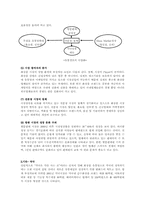 [마케팅조사론](주)CJ 엔프라니 시장분석과 유통전략-6