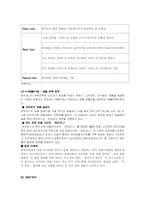 [마케팅조사론](주)CJ 엔프라니 시장분석과 유통전략-15