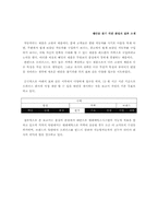 [소비자분석] 기아자동차 `오피러스` 소비자 지각조사-4