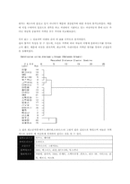 [소비자분석] 기아자동차 `오피러스` 소비자 지각조사-6