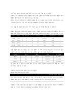 [소비자분석] 기아자동차 `오피러스` 소비자 지각조사-7