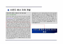 [인터넷비즈니스] 온라인광고(주) 디킴스 `DKIMS` 성공요인분석-20