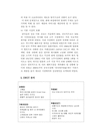 [국제마케팅] 진로소주 중국진출 전략-17