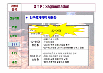 [국제마케팅] 진로소주 중국진출 전략-15