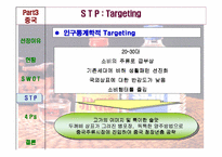 [국제마케팅] 진로소주 중국진출 전략-17