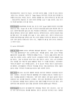 [마케팅전략] 생리대 `템포` 마케팅사례분석-10