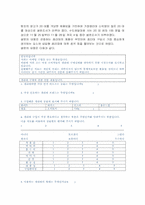 [마케팅전략] 생리대 `템포` 마케팅사례분석-20