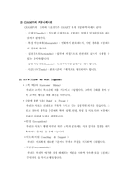 [고객만족경영] 피자헛 마케팅전략-10