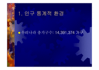 [마케팅분석] 쿠쿠압력밥솥 마케팅전략-7