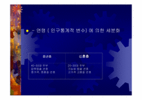 [마케팅분석] 쿠쿠압력밥솥 마케팅전략-12