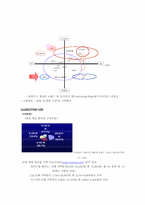 [마케팅분석] 태평양화장품 ETUDE `에뛰드` 마케팅-4