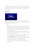 [마케팅분석] 태평양화장품 ETUDE `에뛰드` 마케팅-6