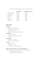 [마케팅분석] 태평양화장품 ETUDE `에뛰드` 마케팅-9