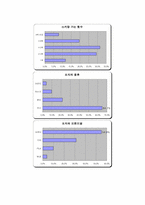 [사업계획서]겨울용 스포츠모자 마케팅분석 및 제안-13