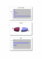 [사업계획서]겨울용 스포츠모자 마케팅분석 및 제안-15