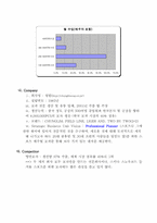 [사업계획서]겨울용 스포츠모자 마케팅분석 및 제안-17