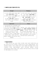 [사업계획서]겨울용 스포츠모자 마케팅분석 및 제안-18