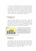 [실버산업]여성노인전문의류 사업계획서-16