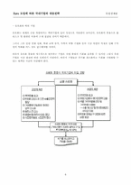 [국제경제론]유럽경제론Euro 도입에 따른 국내기업의 대응전략-8