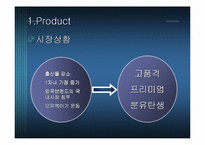 [마케팅] 프리미엄분유 마케팅전략 - 남양유업 `아기사랑 사이언스` vs 매일유업 `앱솔루트 명작`-15